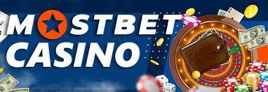 Descarga la aplicación Mostbet en iPhone de forma gratuita