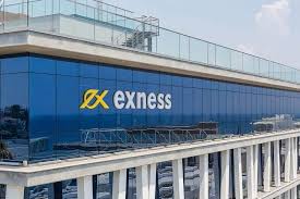 Exactly how to Adjustment Take Advantage Of in an Exness Trading Account