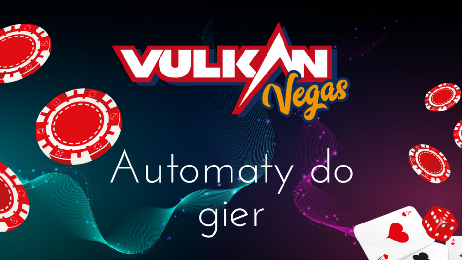 Vulkan Vegas – ваше любимое Online Casino для удобной игры!