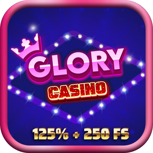 Magnificence Gambling Enterprise Bangladesh: The Most Effective Online Gambling Enterprise Review - Glory.Casino