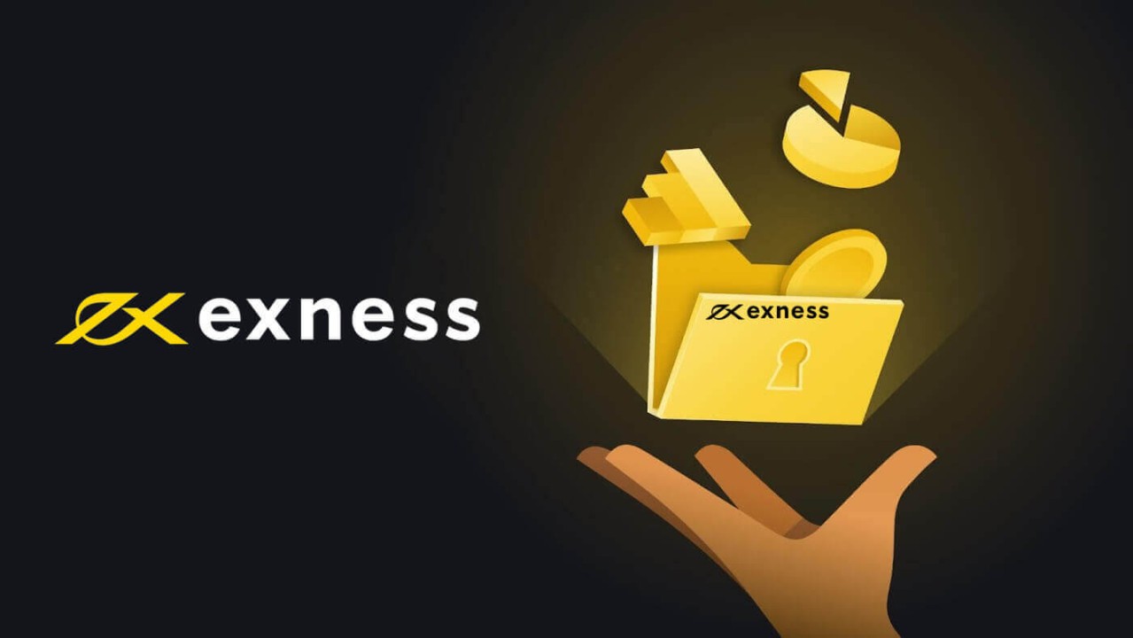 Что думают об отличном кредитном плече Exness?