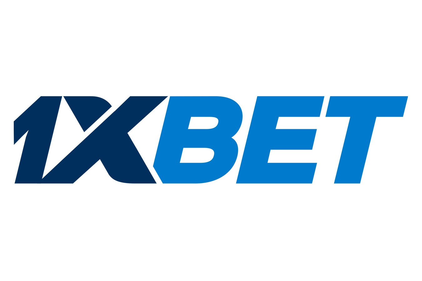 Оценка казино 1xbet