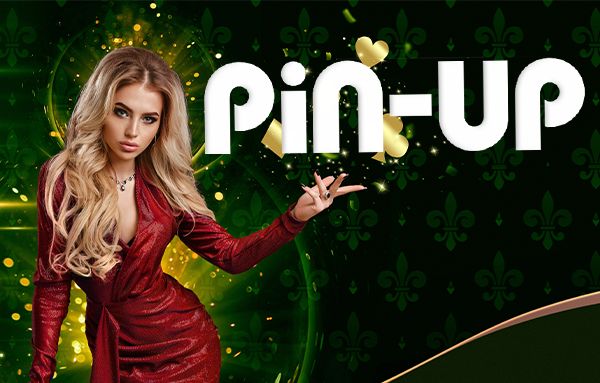 Pin Up Gambling təşkilatının əsas saytındakı rəy