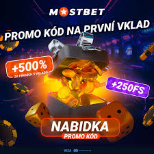 Mostbet Application Download And Install