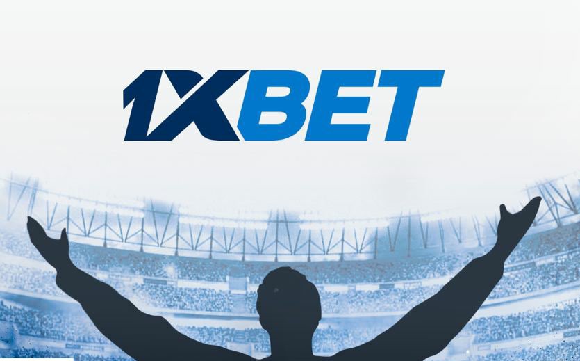 Редактор казино 1xBet Посмотреть общую информацию о казино 1xBet