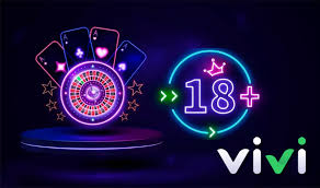 Vivi Gambling Establishment: Experience the Atmosphere of a Genuine Casino site